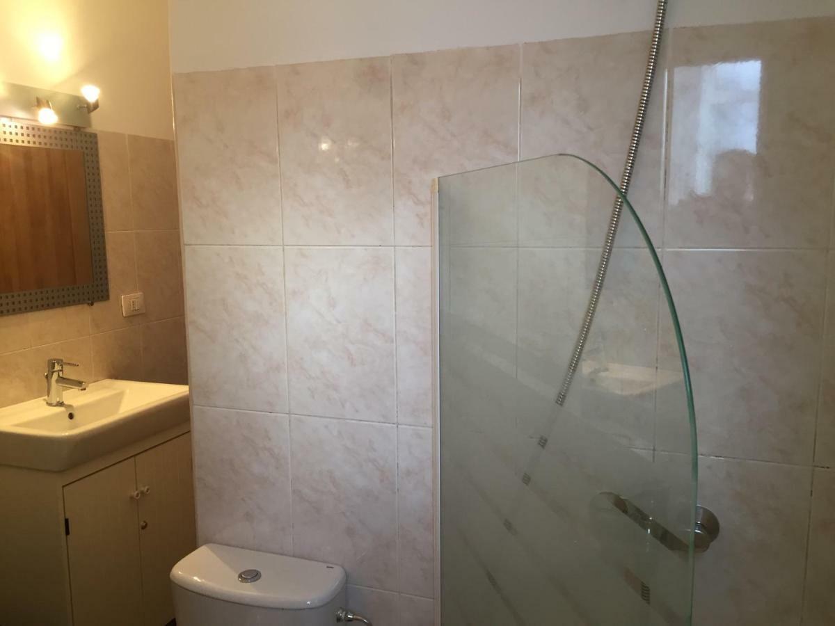 Apartamento Situado En El Centro De Santa Cruzアパートメント エクステリア 写真